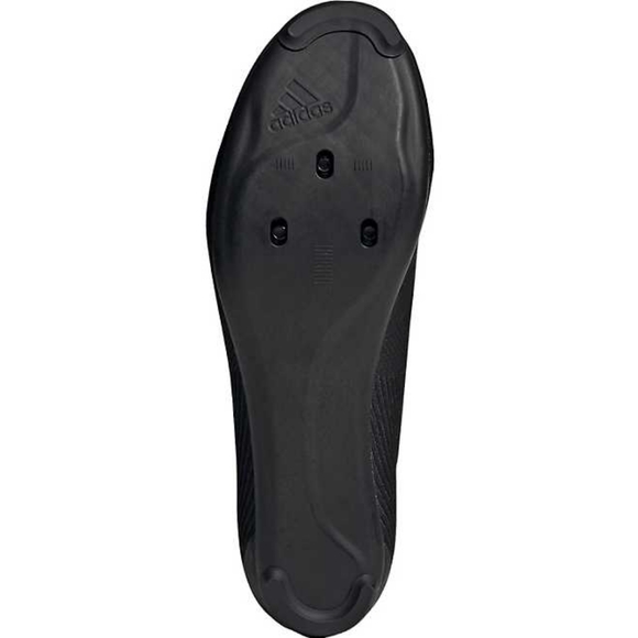 COPY - BNWT *CHEAP* ADIDAS CYCLING SHOES 13 MEN 14 WOMEN NIKE RAPHA BIKE SPIN P… - Picture 6 of 6